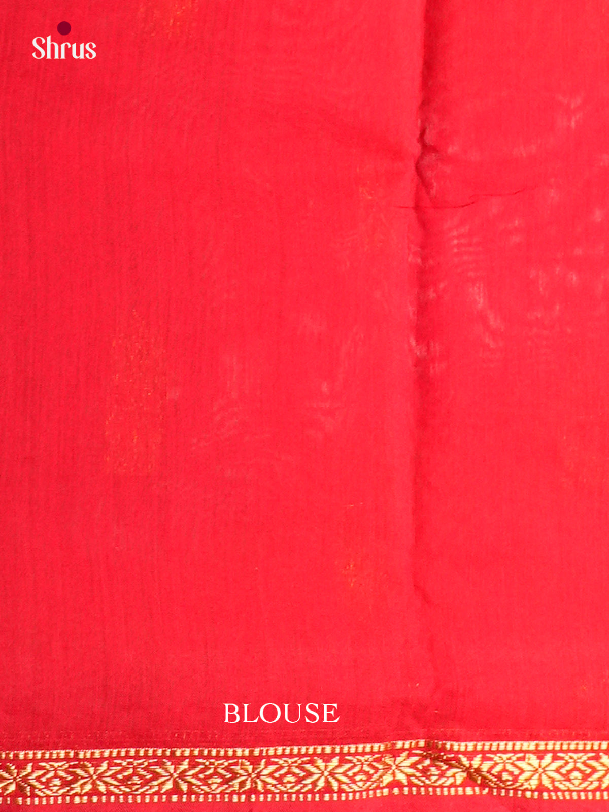 Semi Maheshwari Saree - EBS10440 - Shop on Shrus.com