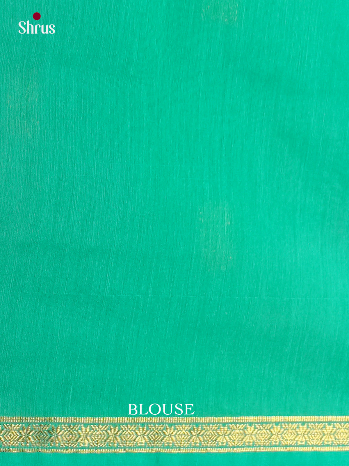 Semi Maheshwari Saree - EBS10453 - Shop on Shrus.com