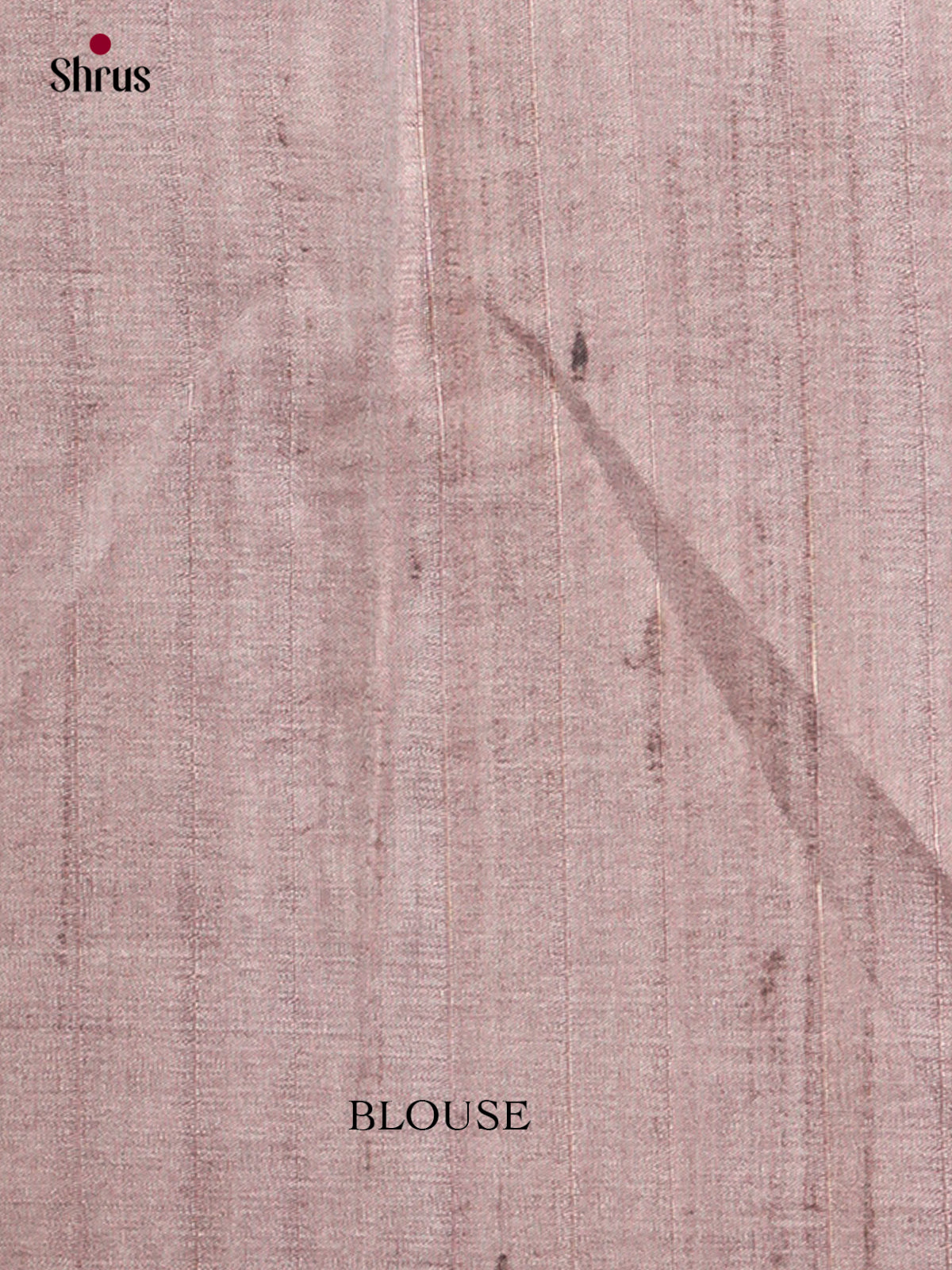 Semi matka Saree - EBS11121 - Shop on Shrus.com