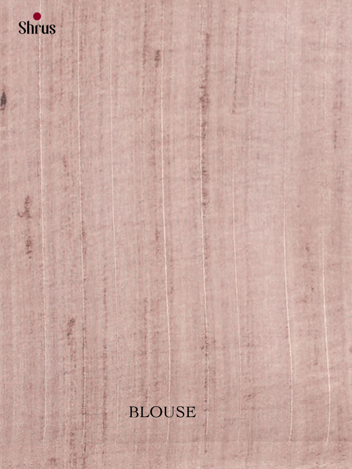 Semi matka Saree - EBS11122 - Shop on Shrus.com