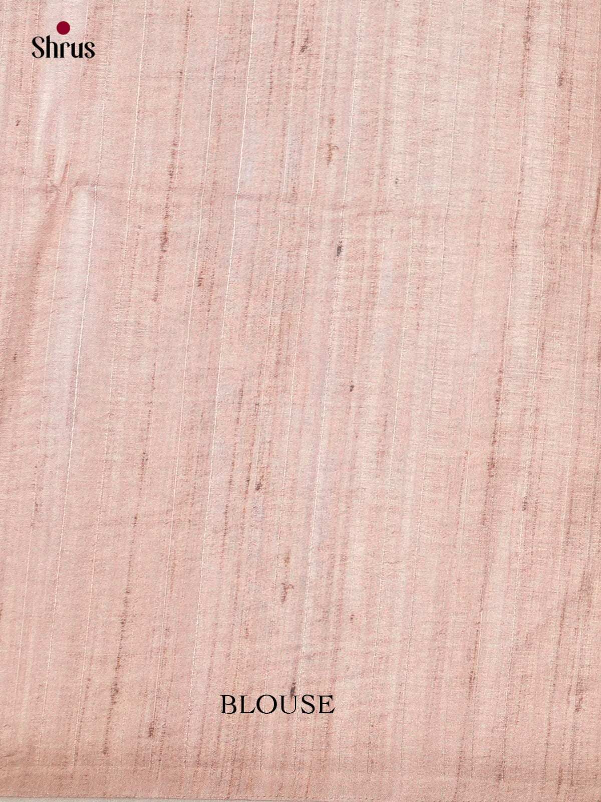Semi matka Saree - EBS11126 - Shop on Shrus.com