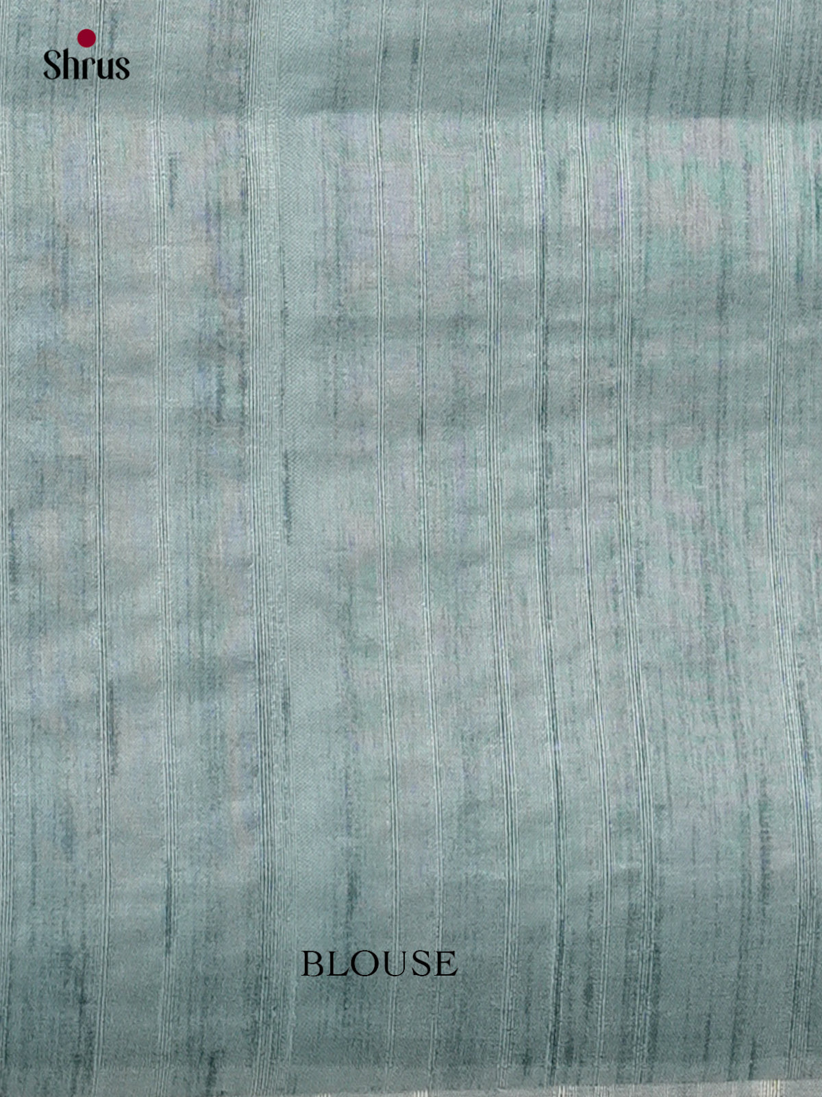 Semi matka Saree - EBS11130 - Shop on Shrus.com