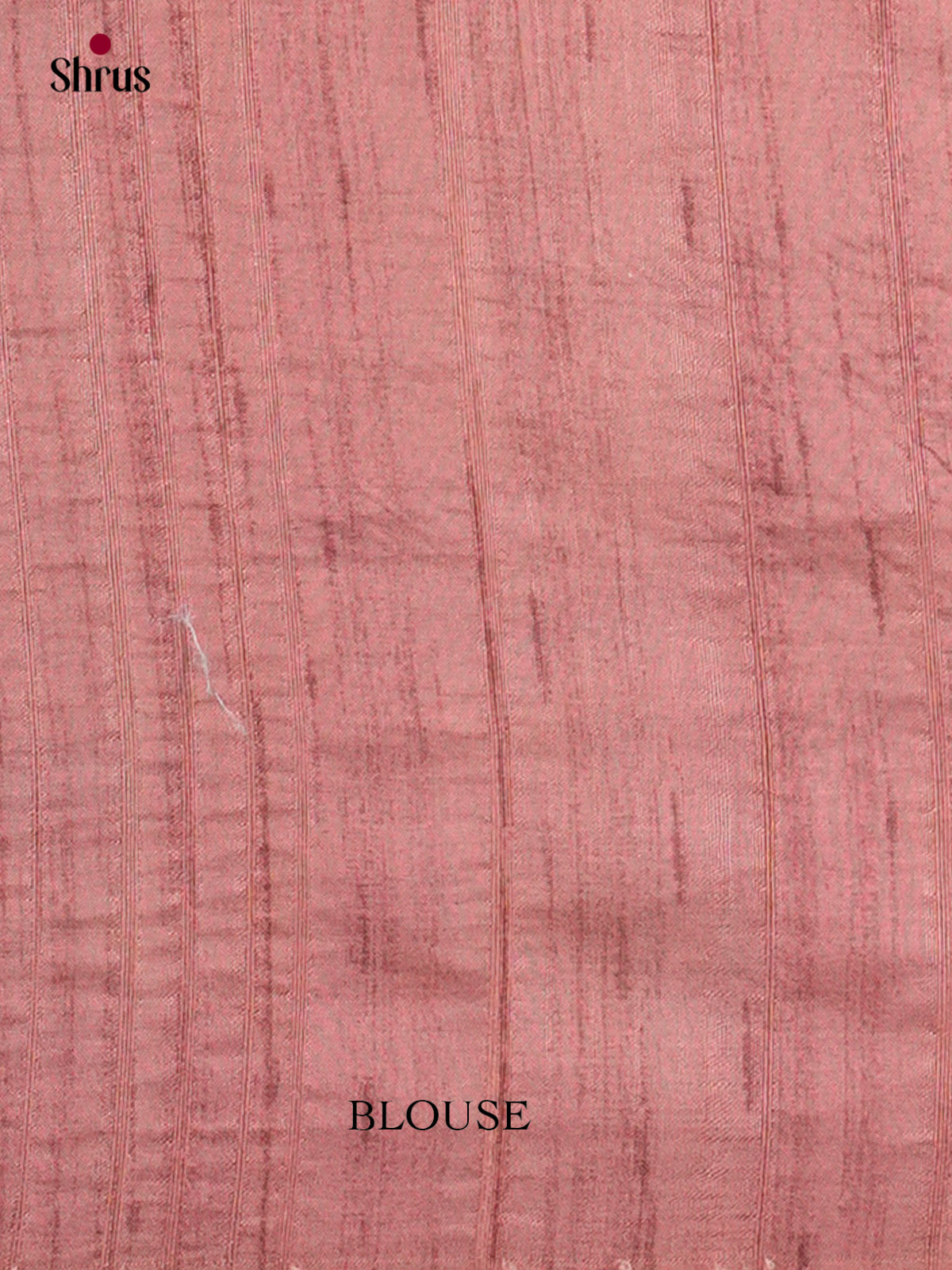 Semi matka Saree - EBS11131 - Shop on Shrus.com