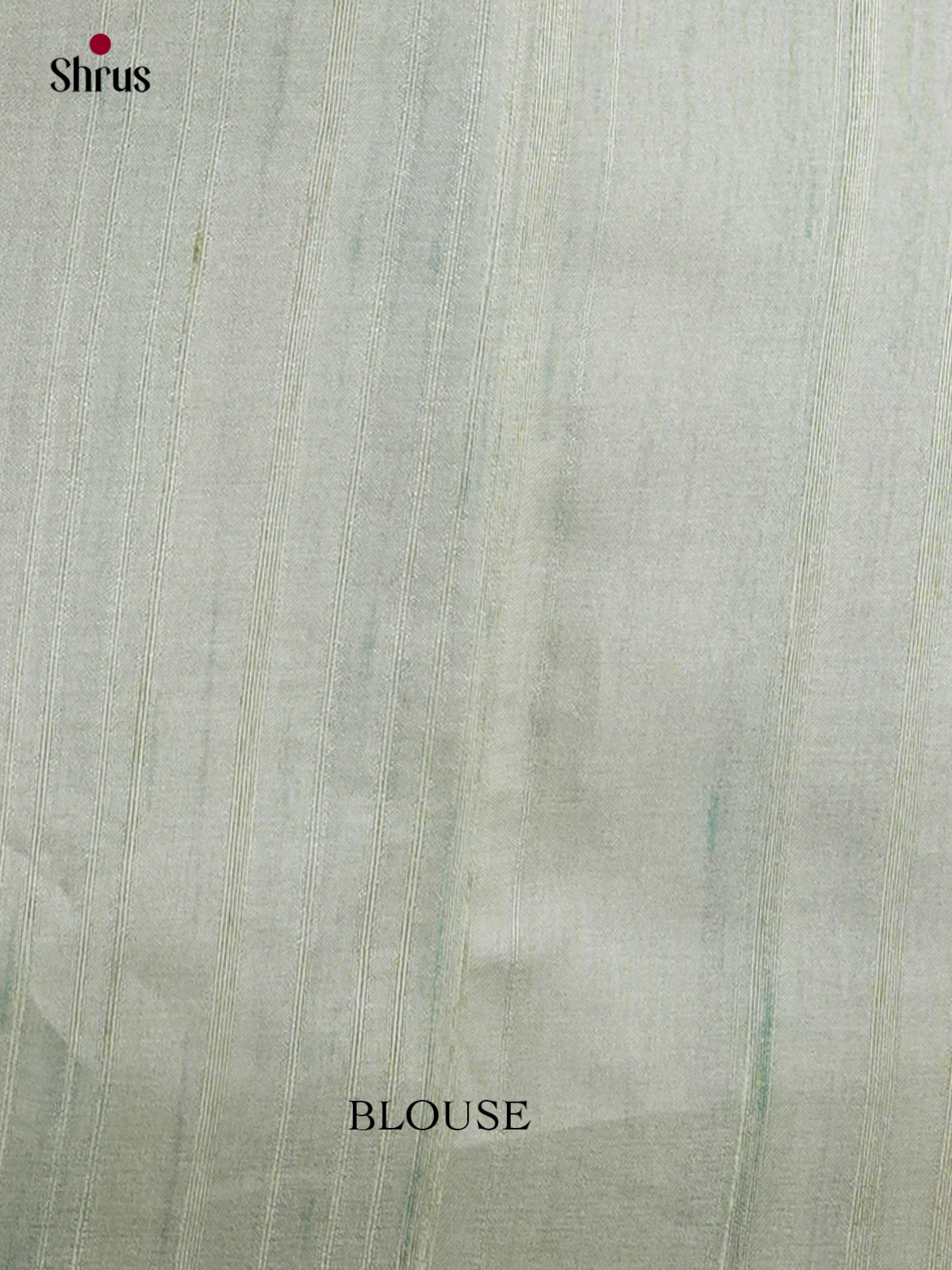 Semi matka Saree - EBS11132 - Shop on Shrus.com