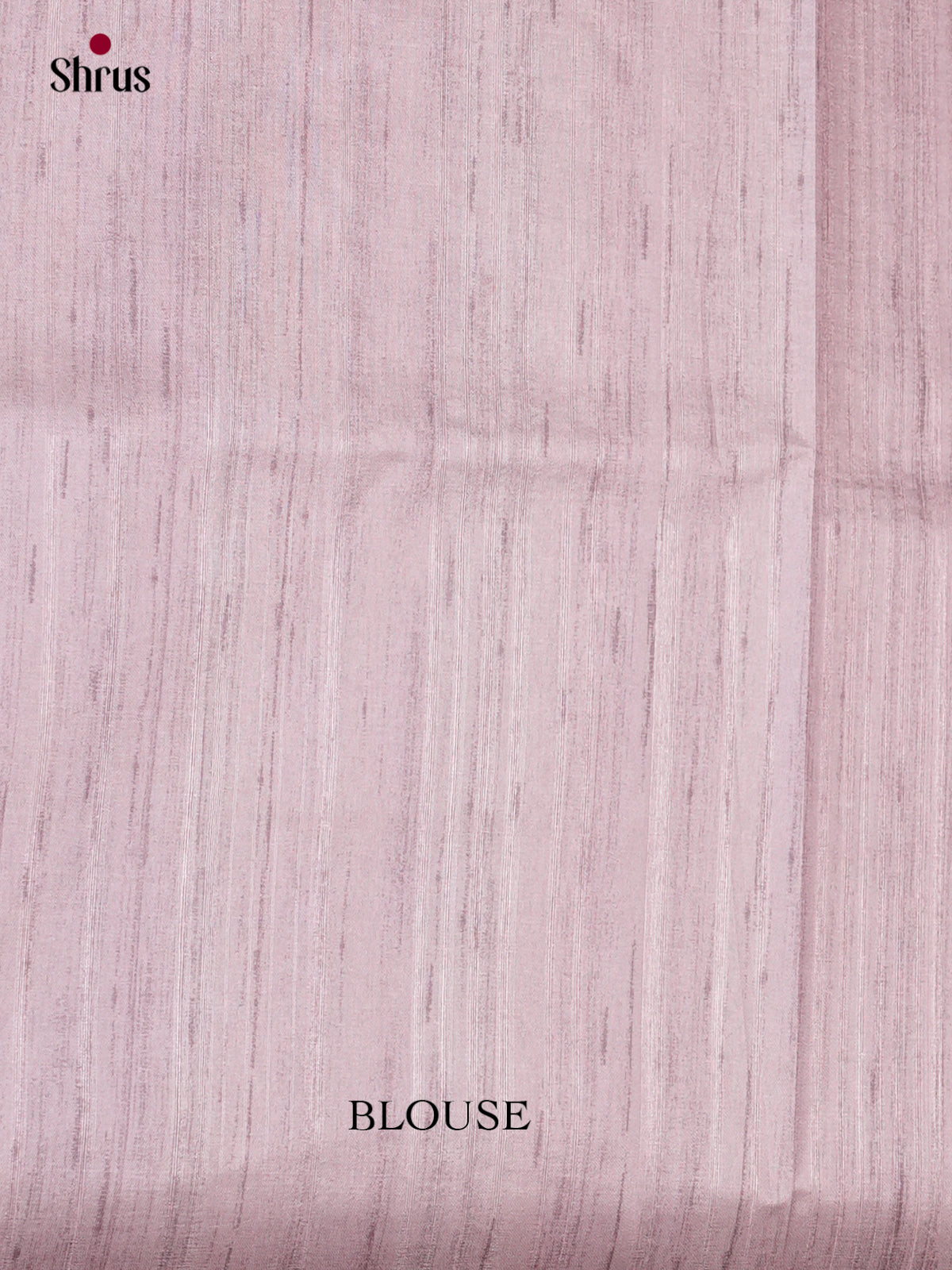 Semi matka Saree - EBS11135 - Shop on Shrus.com