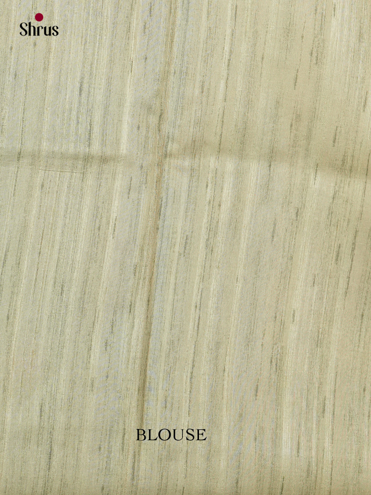 Semi matka Saree - EBS11136 - Shop on Shrus.com