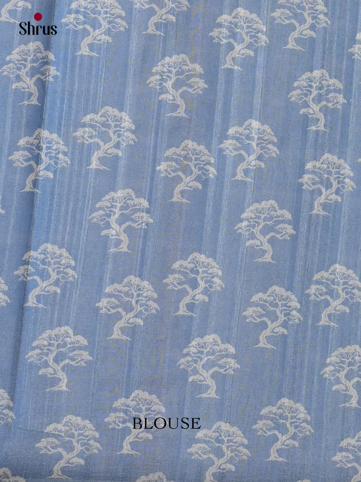 Semi matka Saree - EBS11156 - Shop on Shrus.com