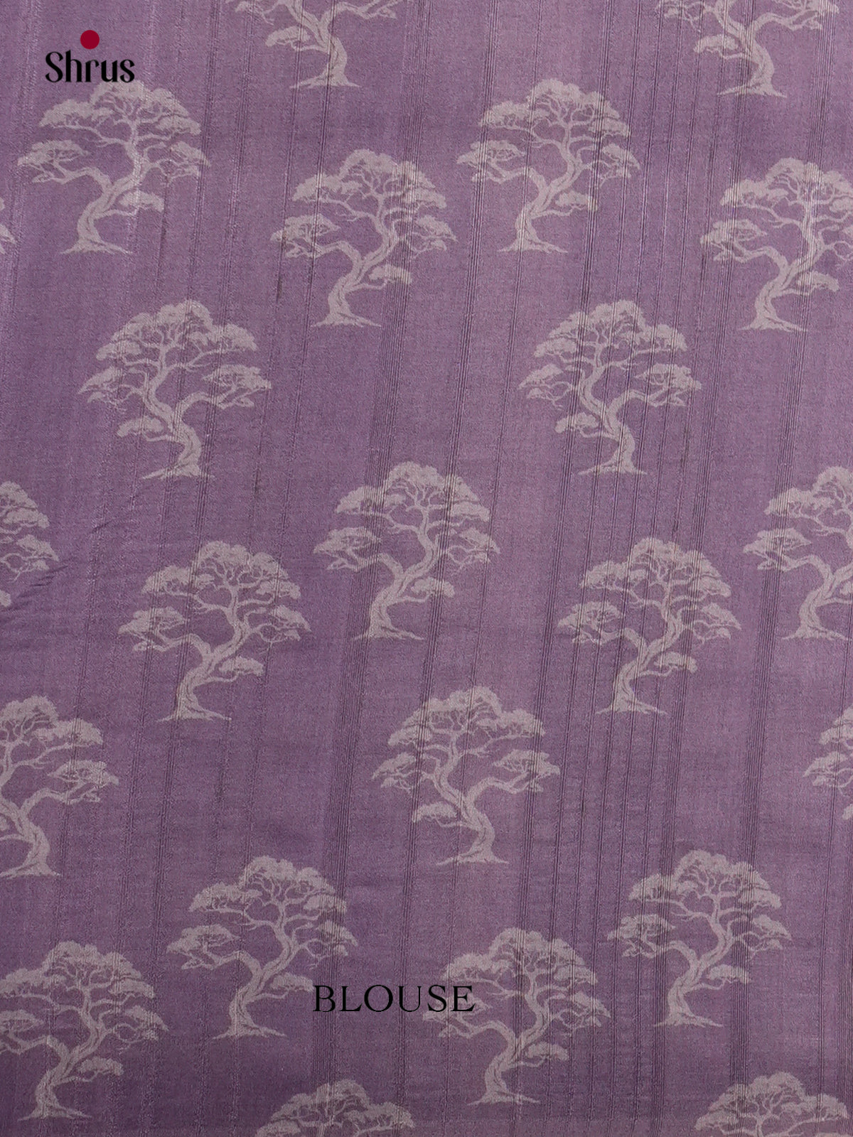 Semi matka Saree - EBS11157 - Shop on Shrus.com