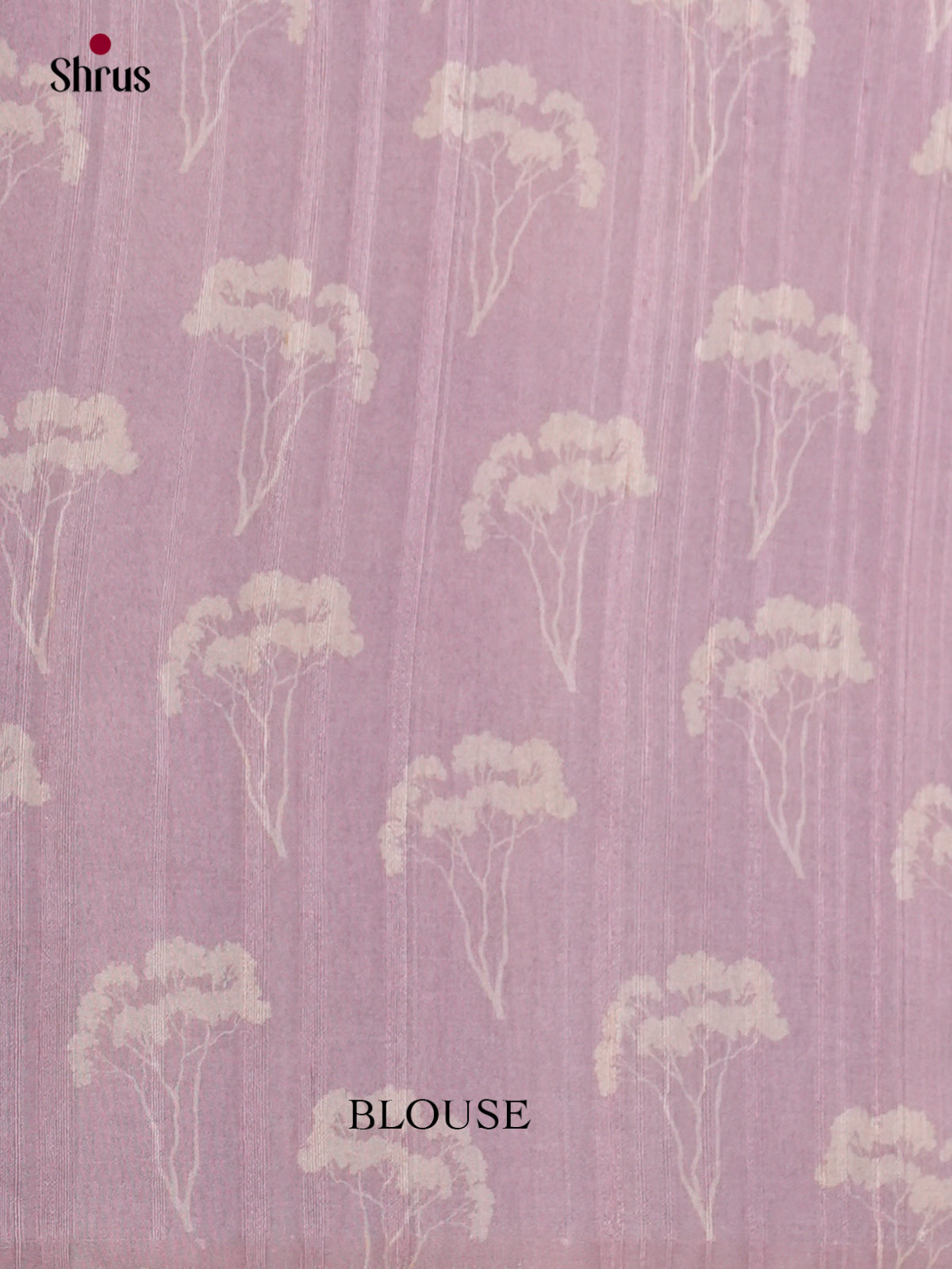 Semi matka Saree - EBS11159 - Shop on Shrus.com