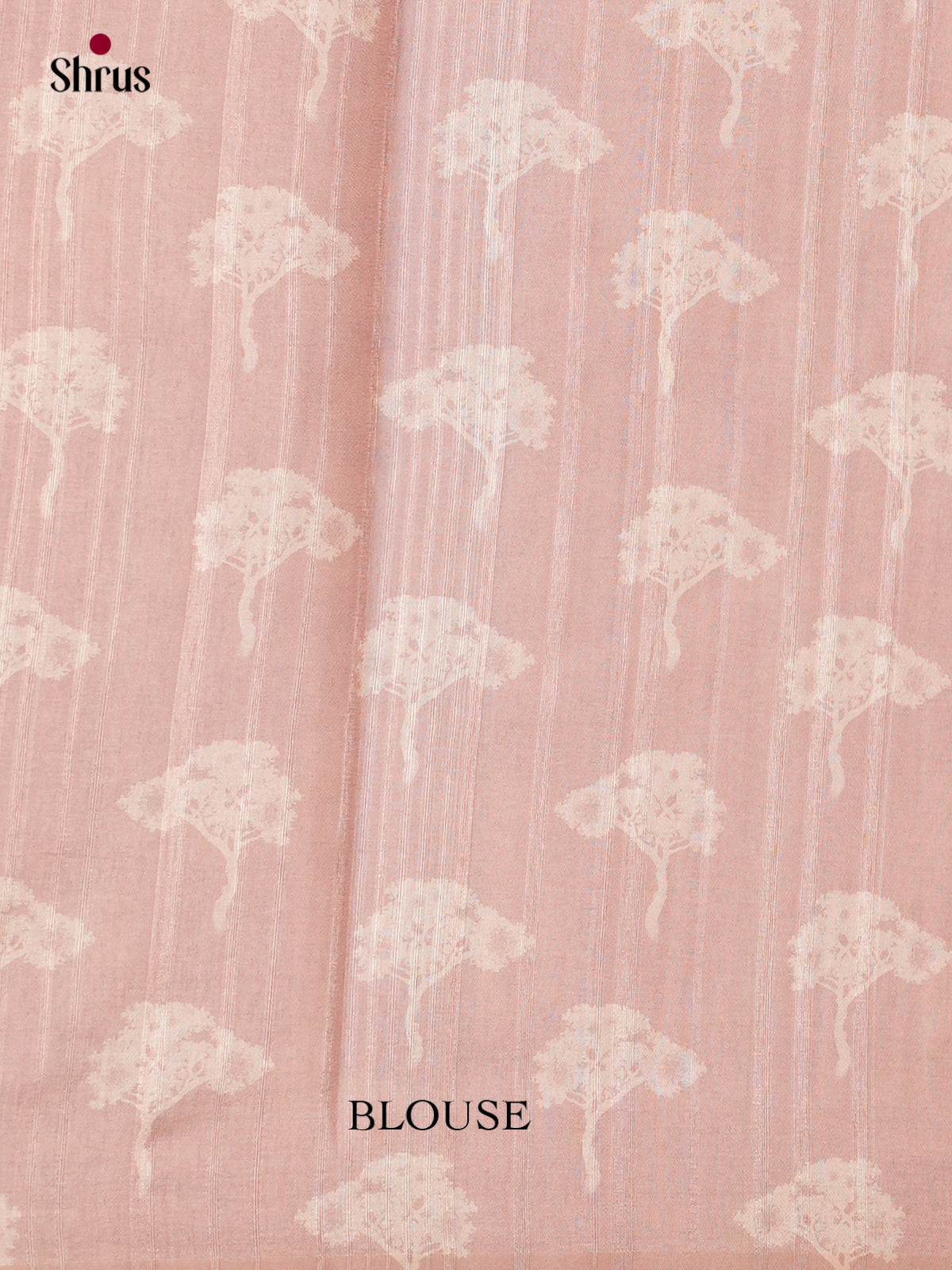 Semi matka Saree - EBS11162 - Shop on Shrus.com