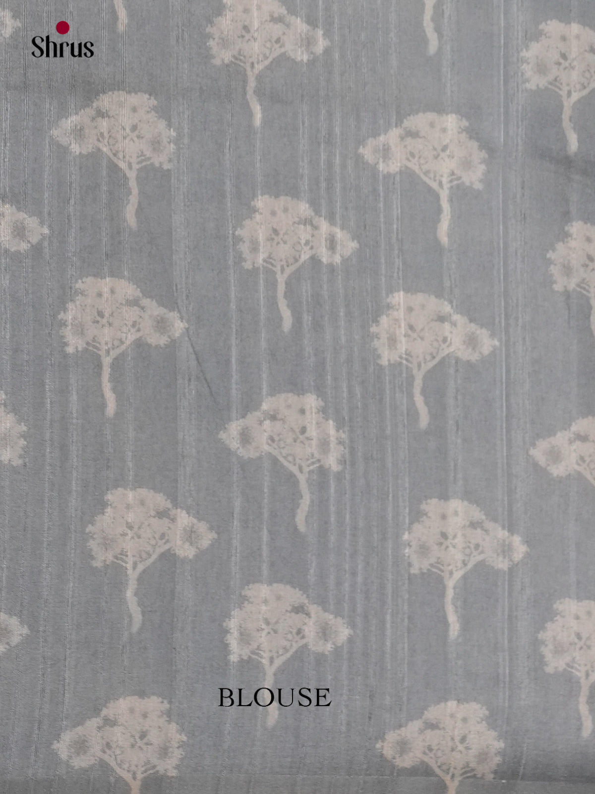 Semi matka Saree - EBS11164 - Shop on Shrus.com
