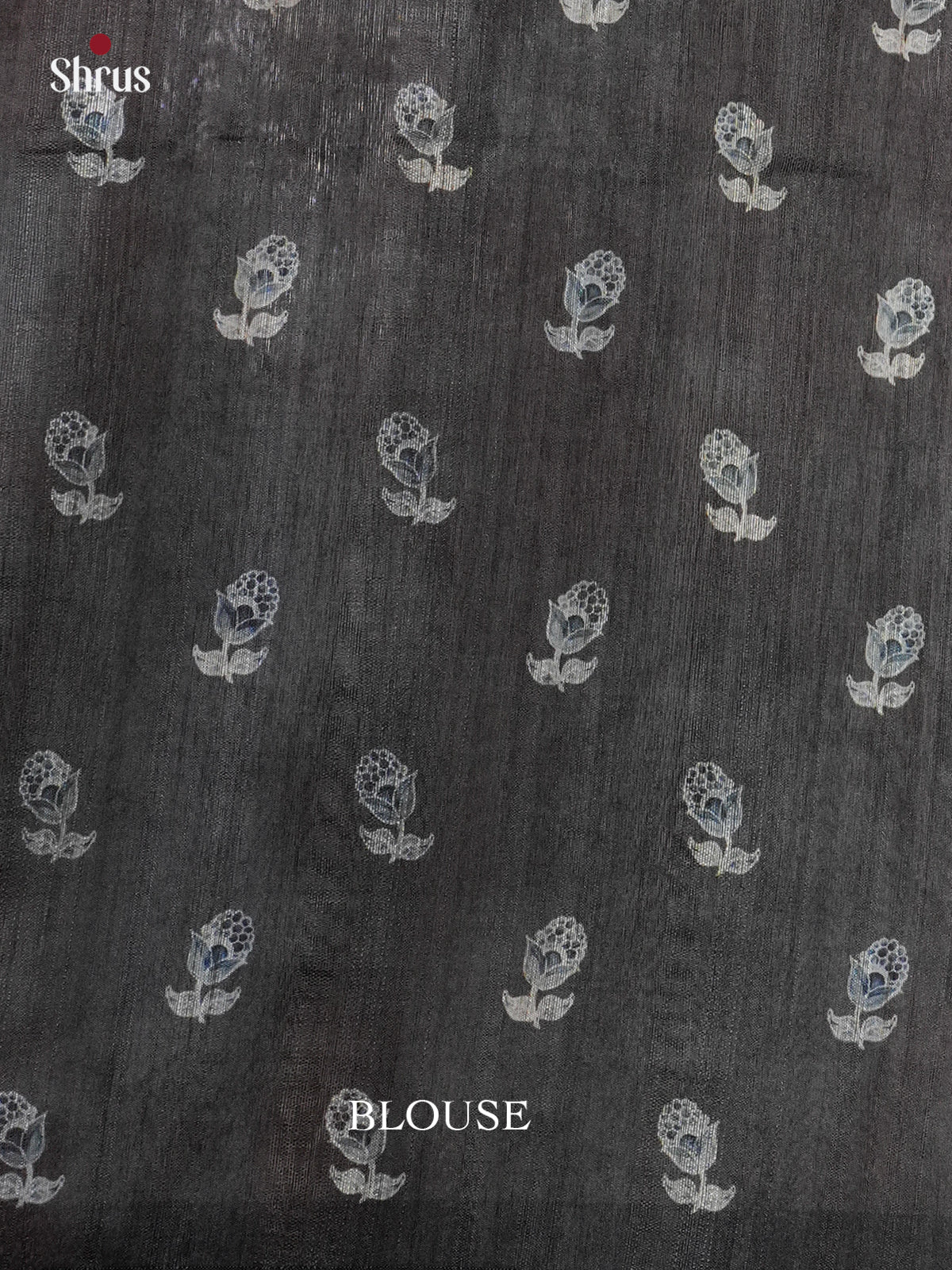 EBS11184 - Semi Jute - Saree - Shop on Shrus.com