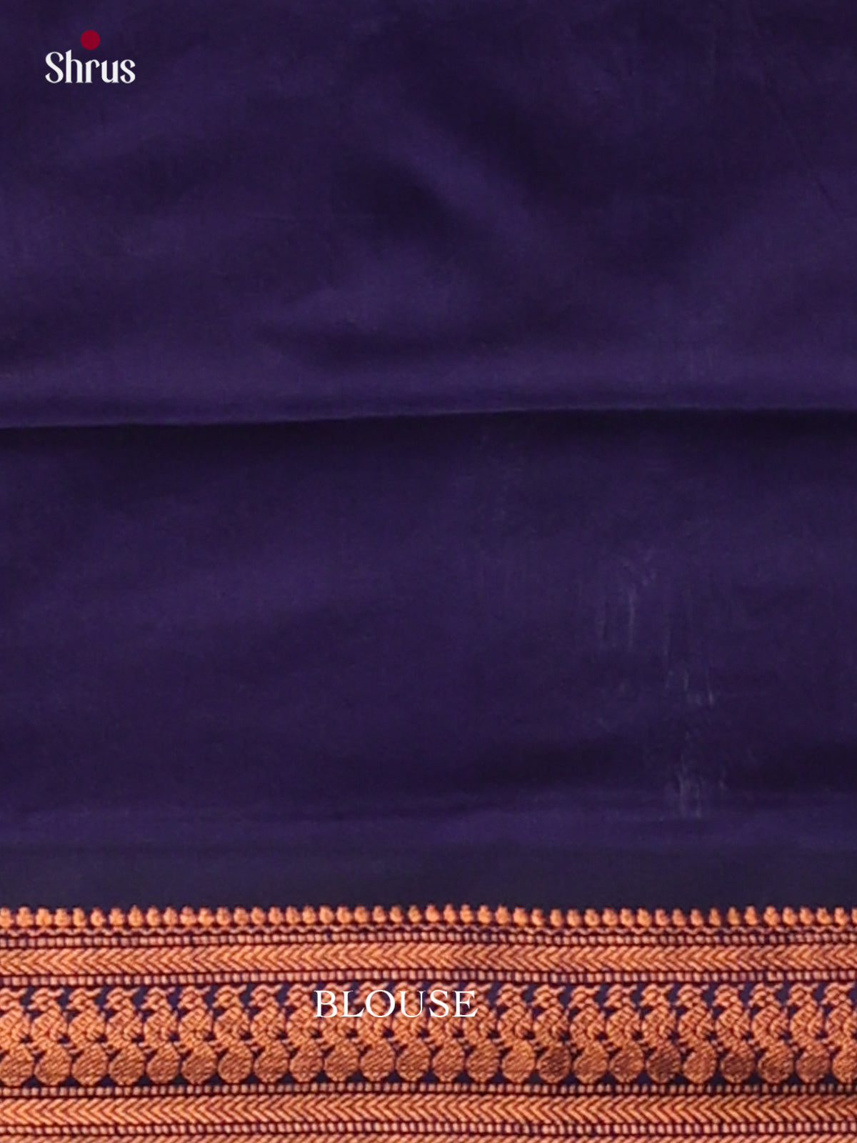 Kalyani Cotton Saree - EBS13012 - Shop on Shrus.com
