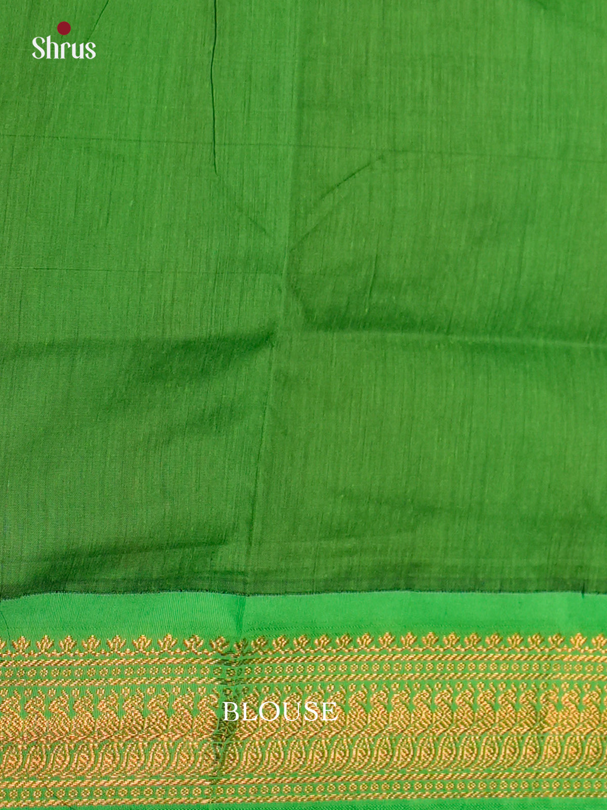 Kalyani Cotton Saree - EBS13017 - Shop on Shrus.com
