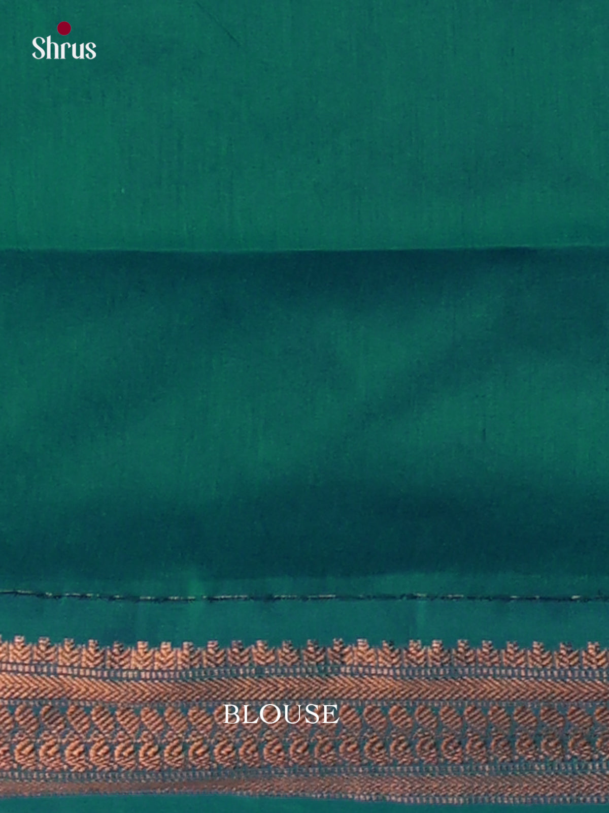 Kalyani Cotton Saree - EBS13045 - Shop on Shrus.com