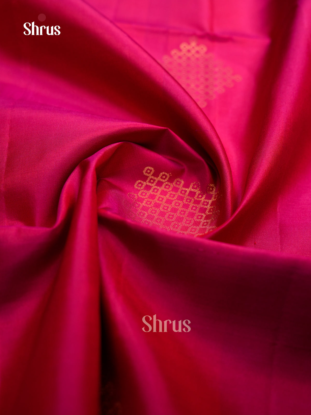 EBS14008 - Soft Silk - Saree - Shop on Shrus.com