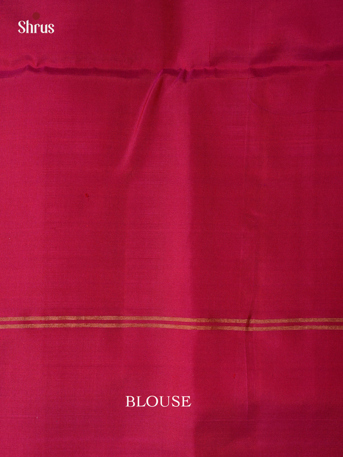 EBS14008 - Soft Silk - Saree - Shop on Shrus.com