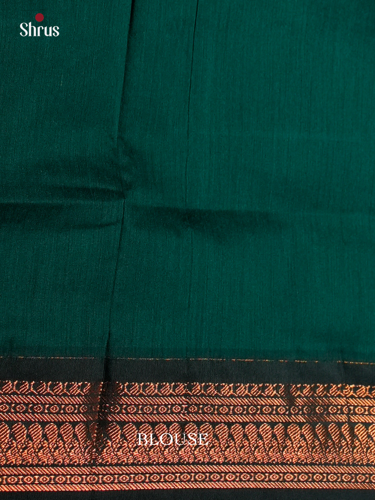 Kalyani Cotton Saree - EBS14014 - Shop on Shrus.com