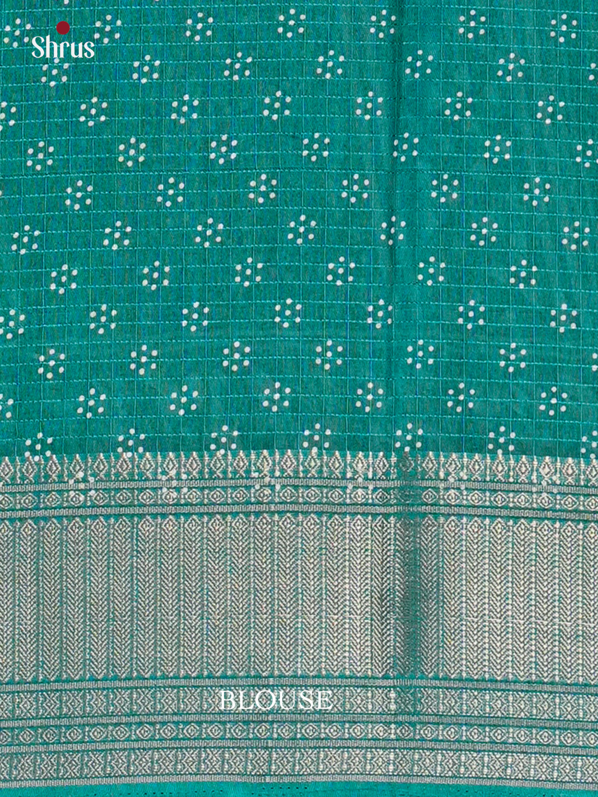 EBS14084 - Semi Crepe - Saree - Shop on Shrus.com