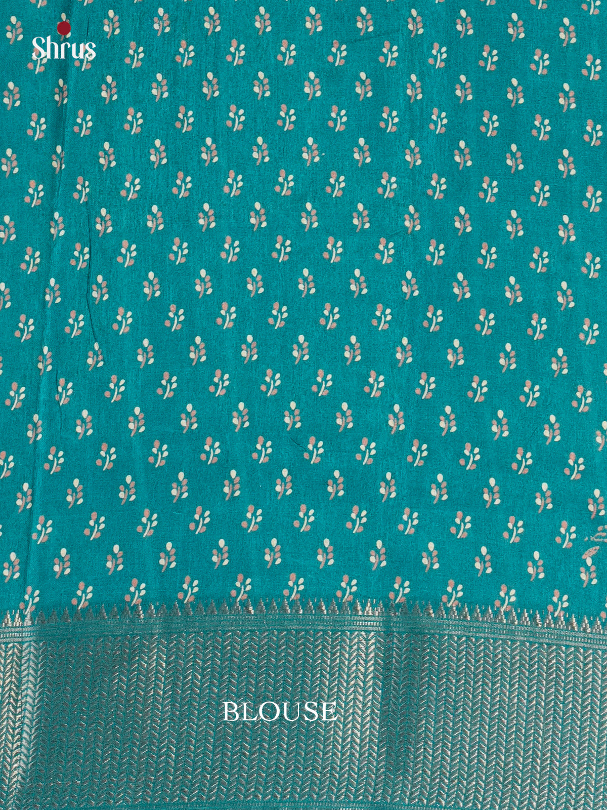 EBS14147 - Semi Crepe - Saree - Shop on Shrus.com