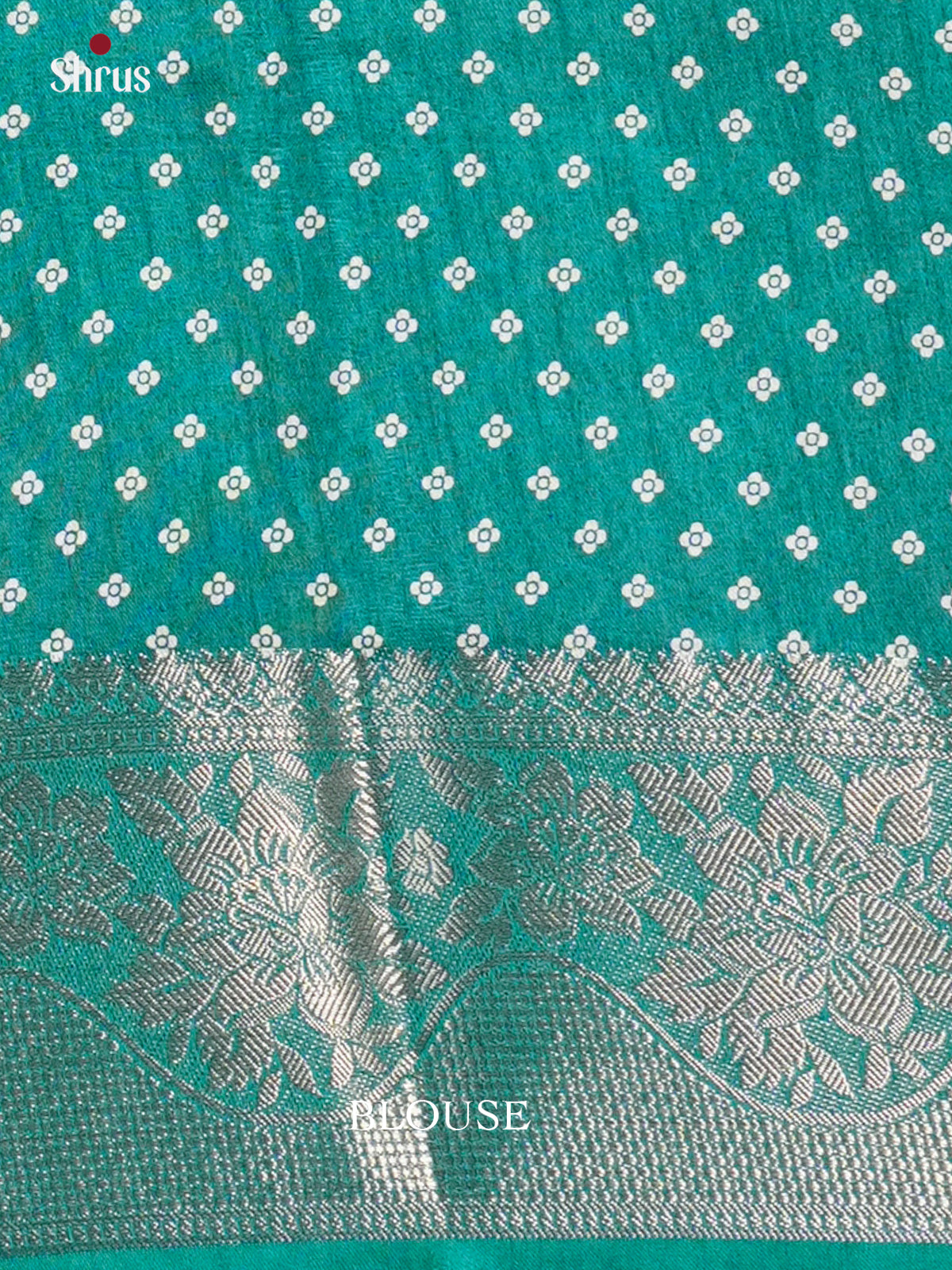 EBS14199 - Semi Crepe - Saree - Shop on Shrus.com