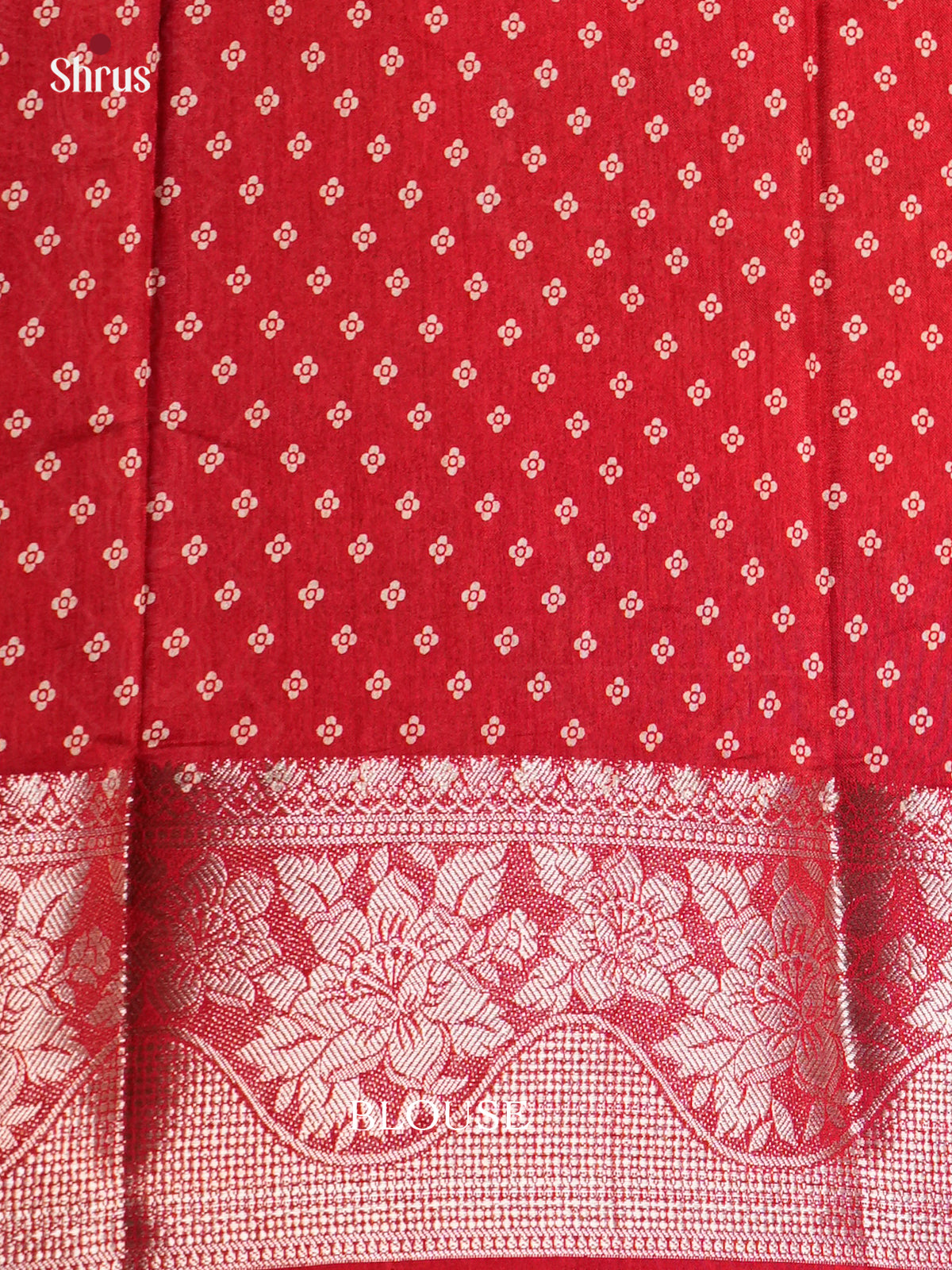 EBS14200 - Semi Crepe - Saree - Shop on Shrus.com