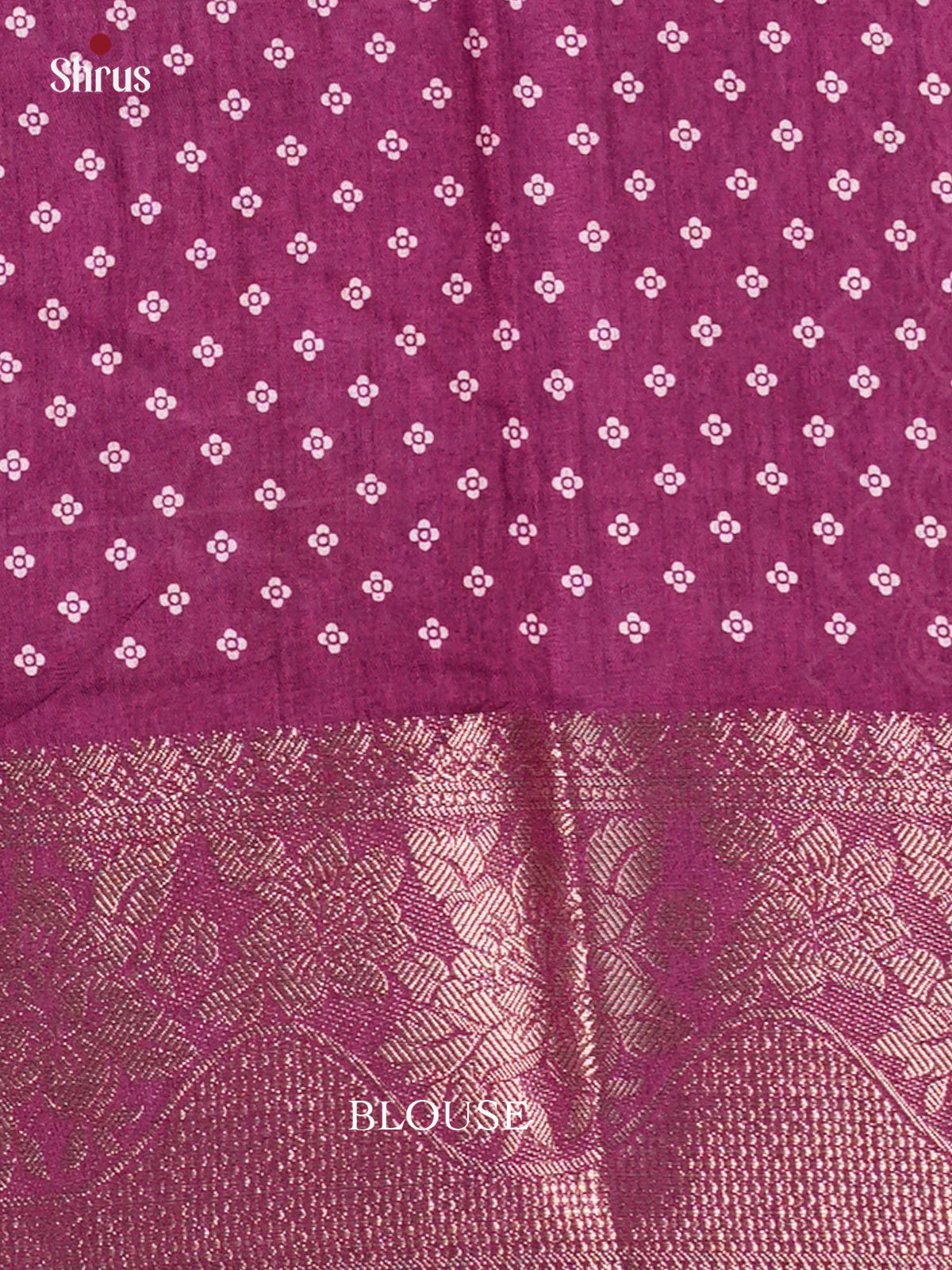 EBS14202 - Semi Crepe - Saree - Shop on Shrus.com