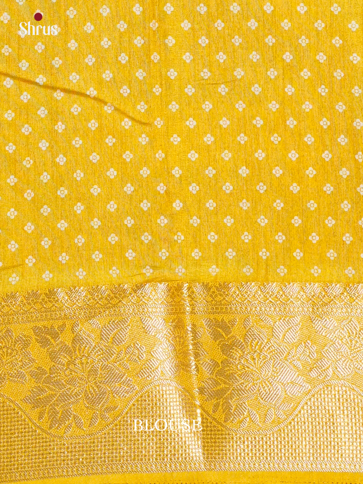 EBS14203 - Semi Crepe - Saree - Shop on Shrus.com
