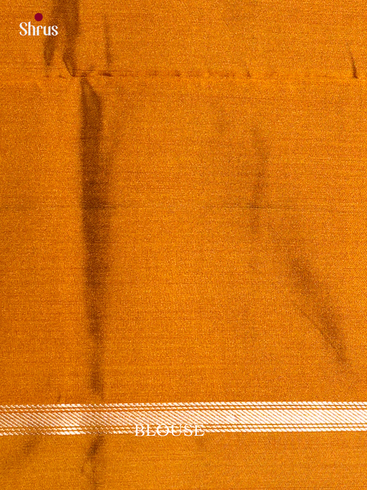 Semi Softsilk Saree - EBS16364 - Shop on Shrus.com