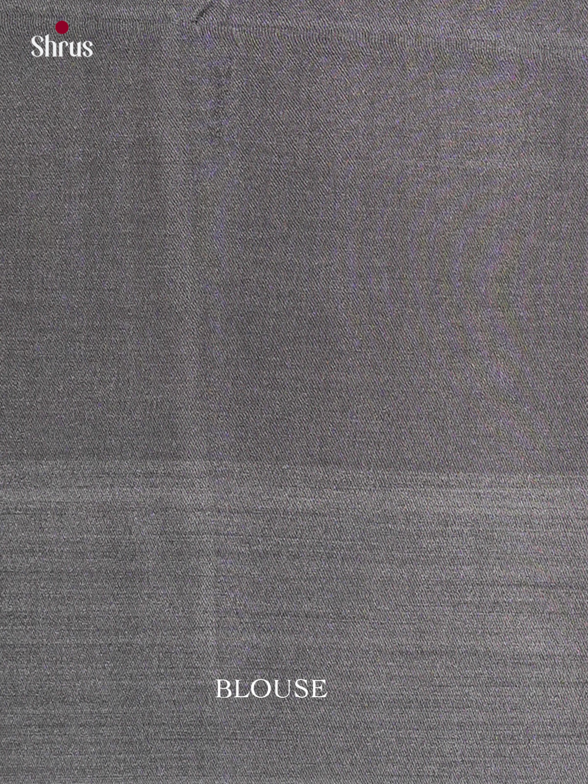 Semi Softsilk Saree - EBS16365 - Shop on Shrus.com