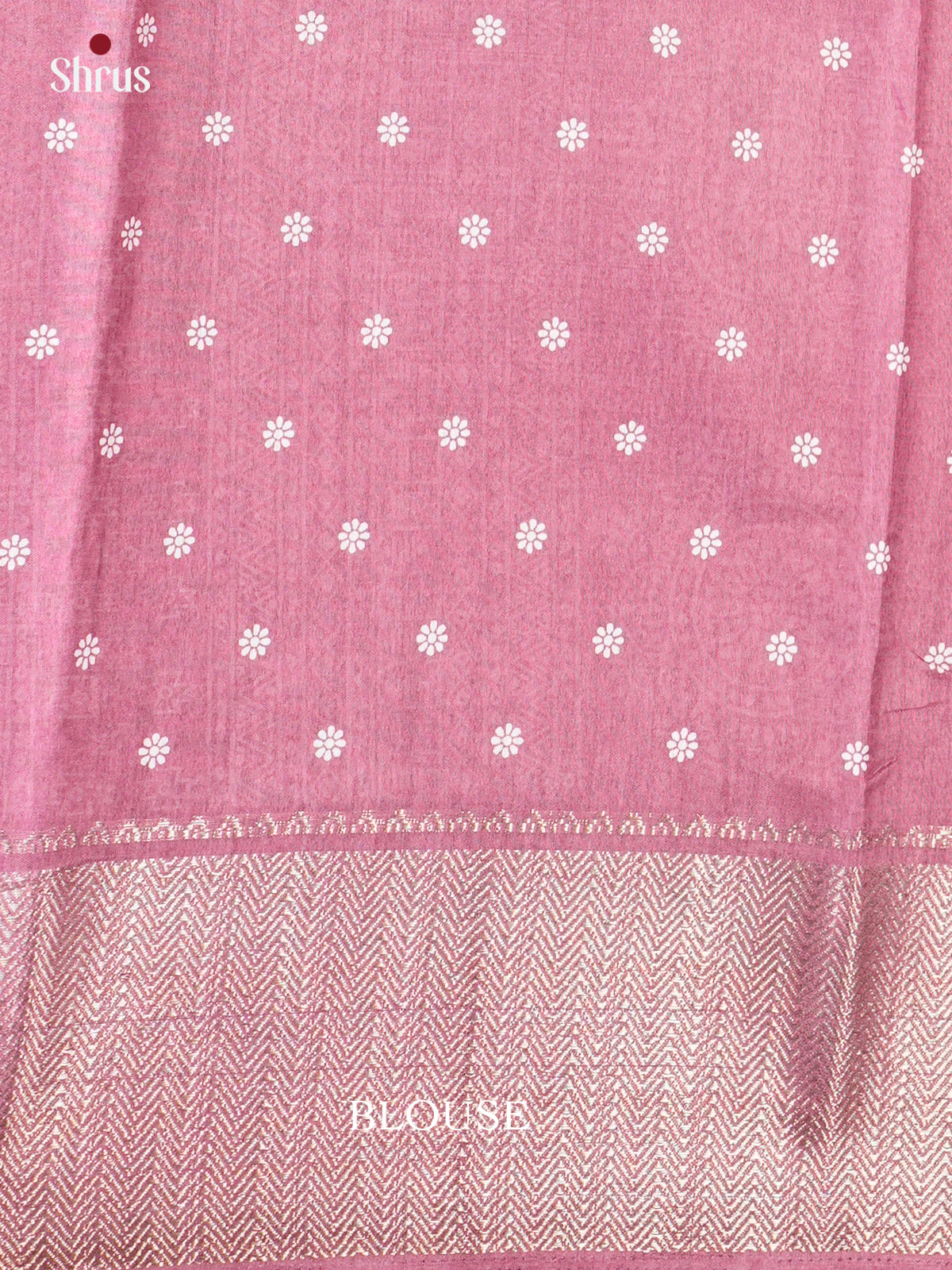 Semi Crepe Saree - EBS16582 - Shop on Shrus.com