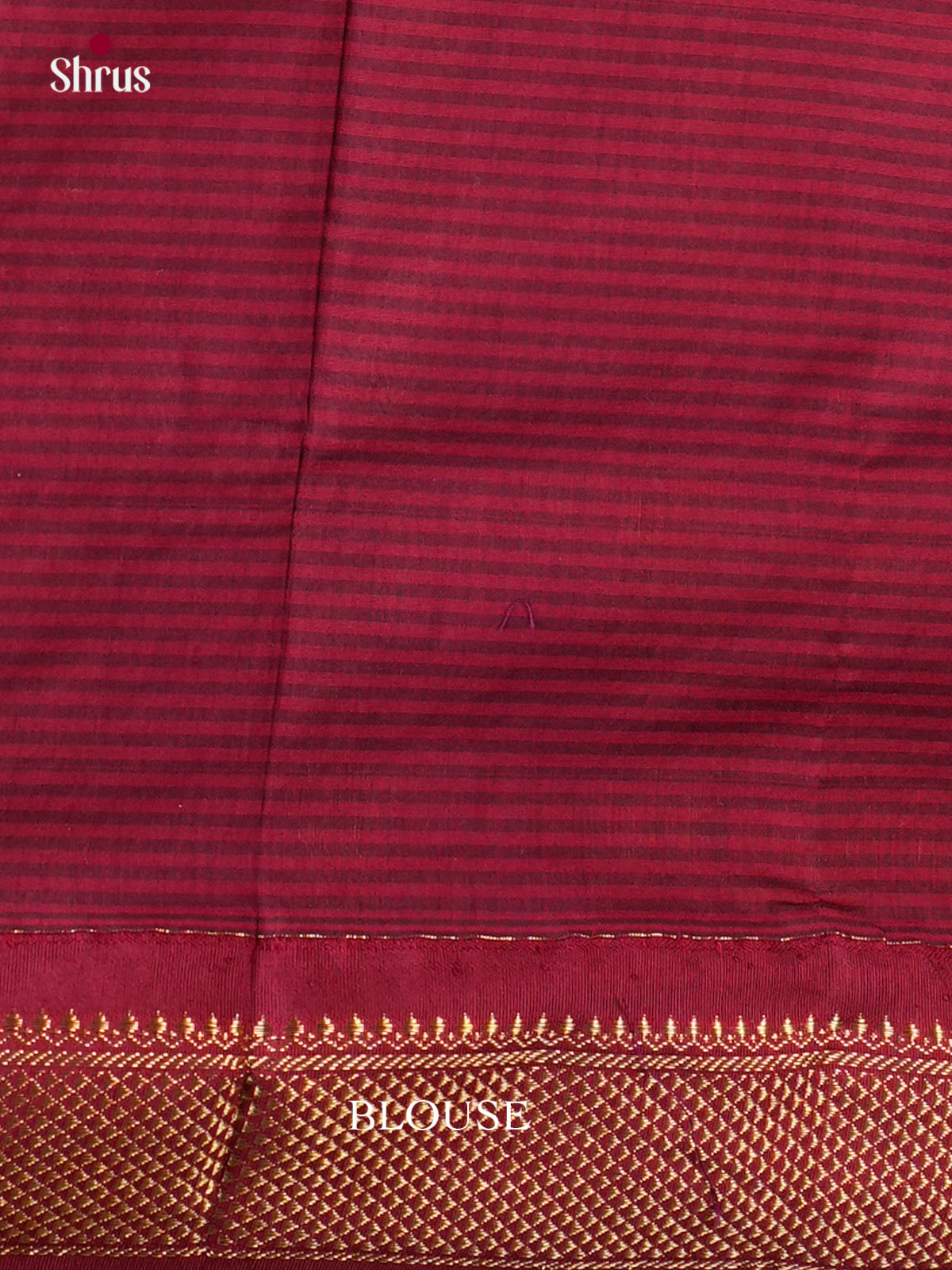 Kalyani Cotton Saree - EBS18007 - Shop on Shrus.com