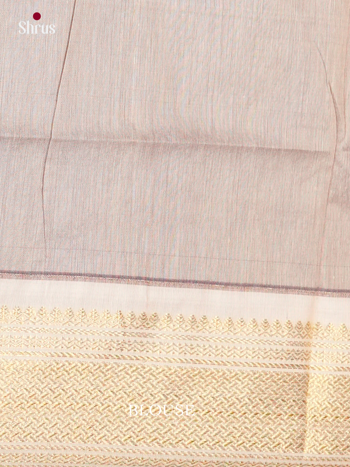 Kalyani Cotton Saree - EBS18057 - Shop on Shrus.com