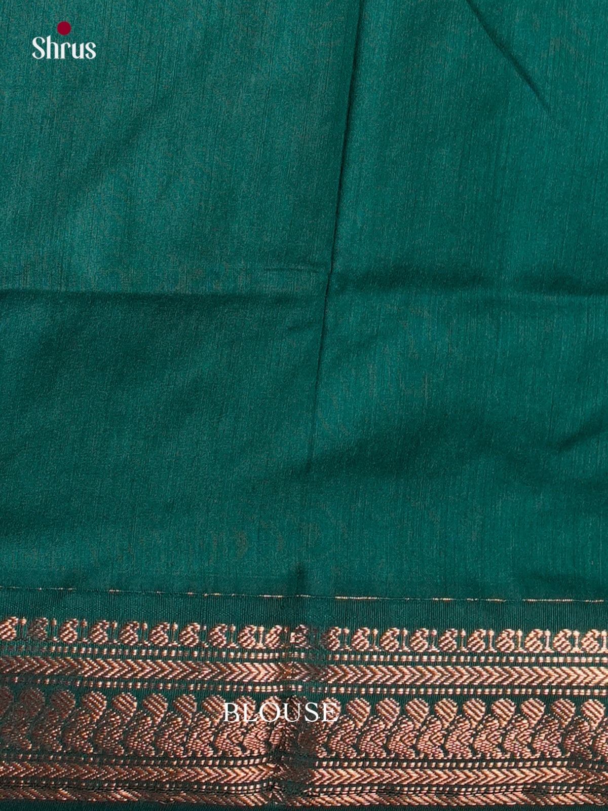 Kalyani Cotton Saree - EBS18083 - Shop on Shrus.com