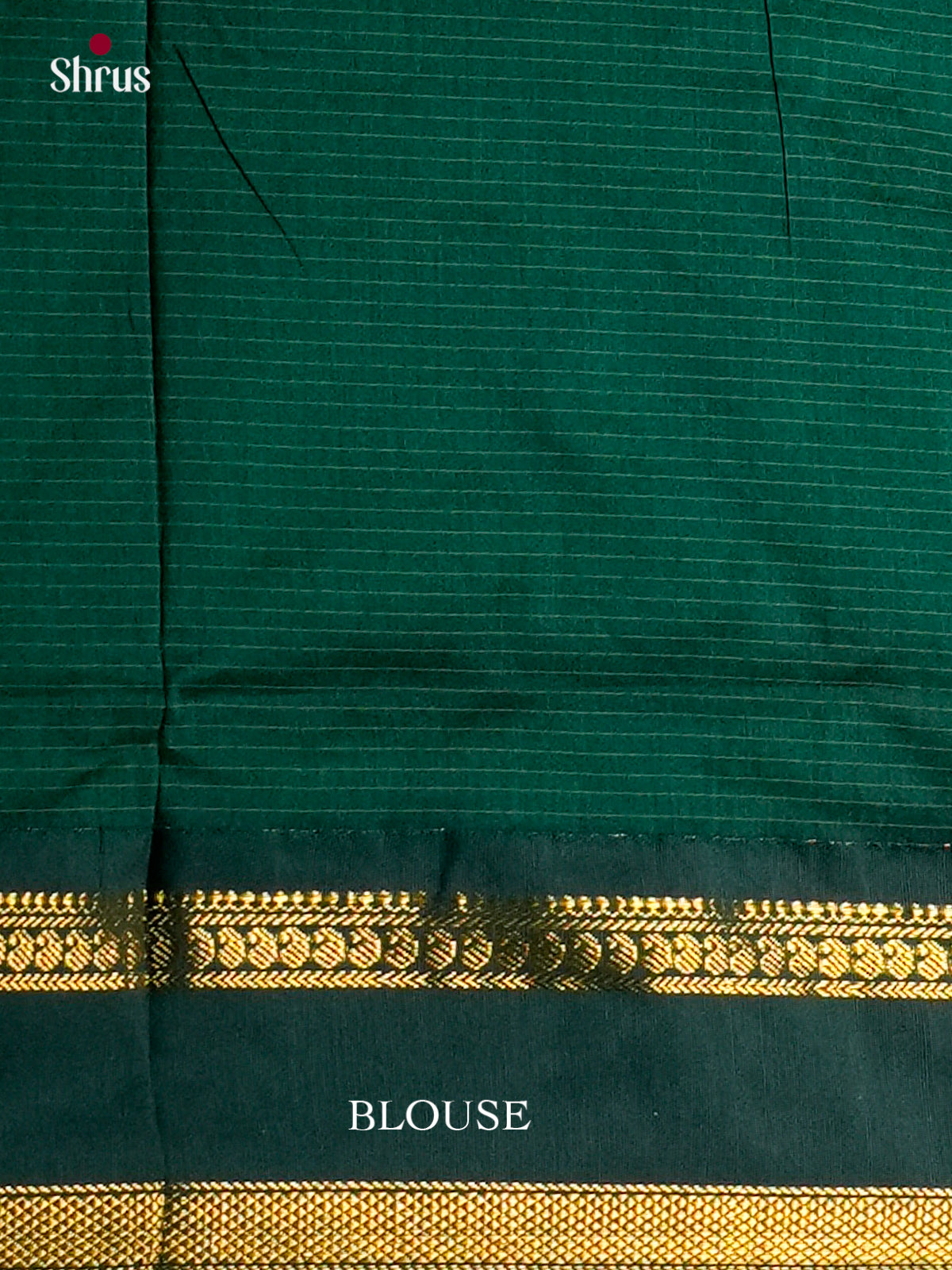 Kalyani Cotton Saree - EBS18091 - Shop on Shrus.com