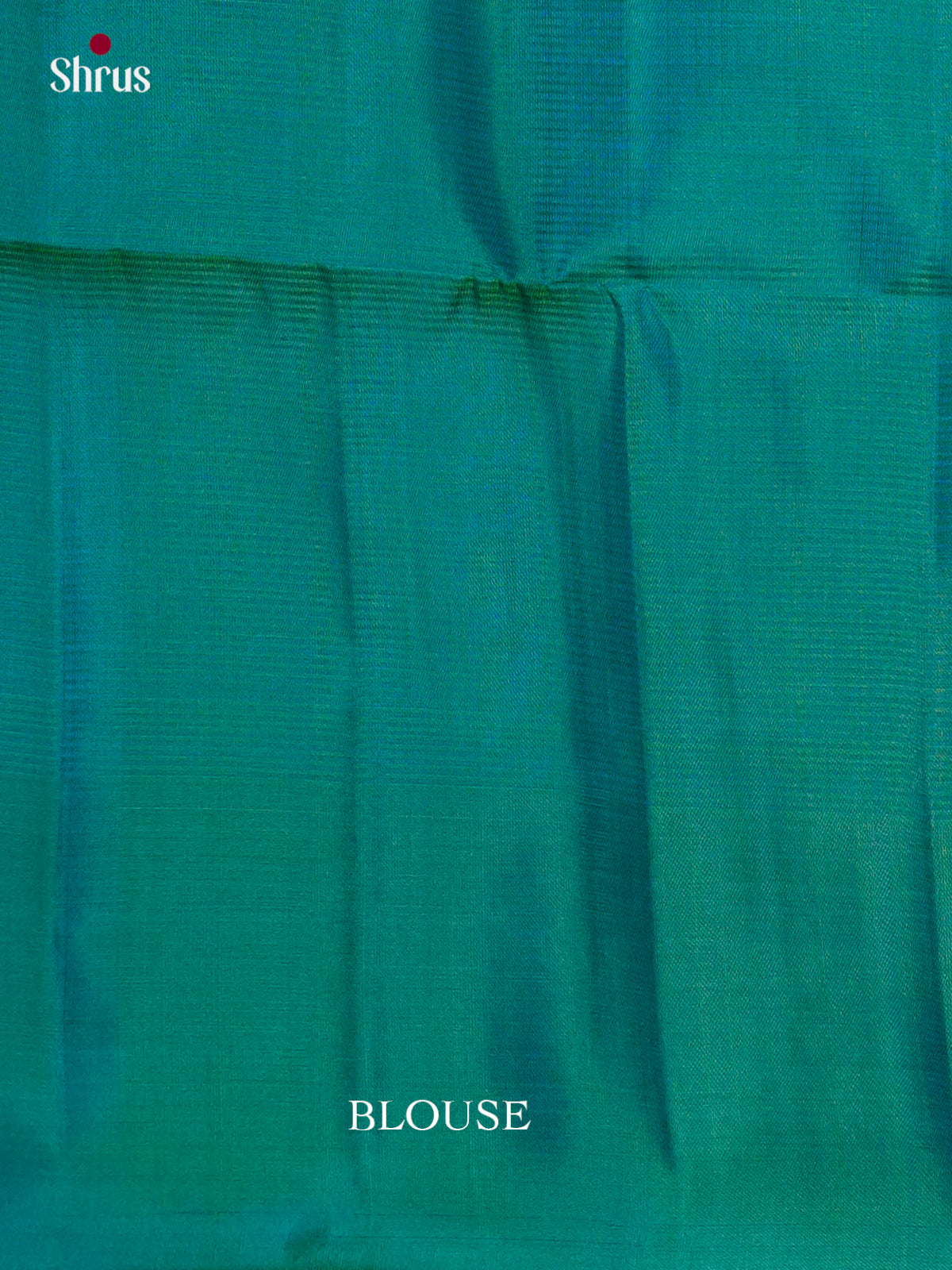 EBS18537 - Soft Silk Saree - Shop on Shrus.com