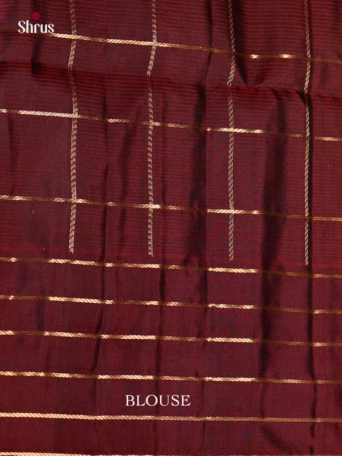 EBS18556 - Soft Silk Saree - Shop on Shrus.com