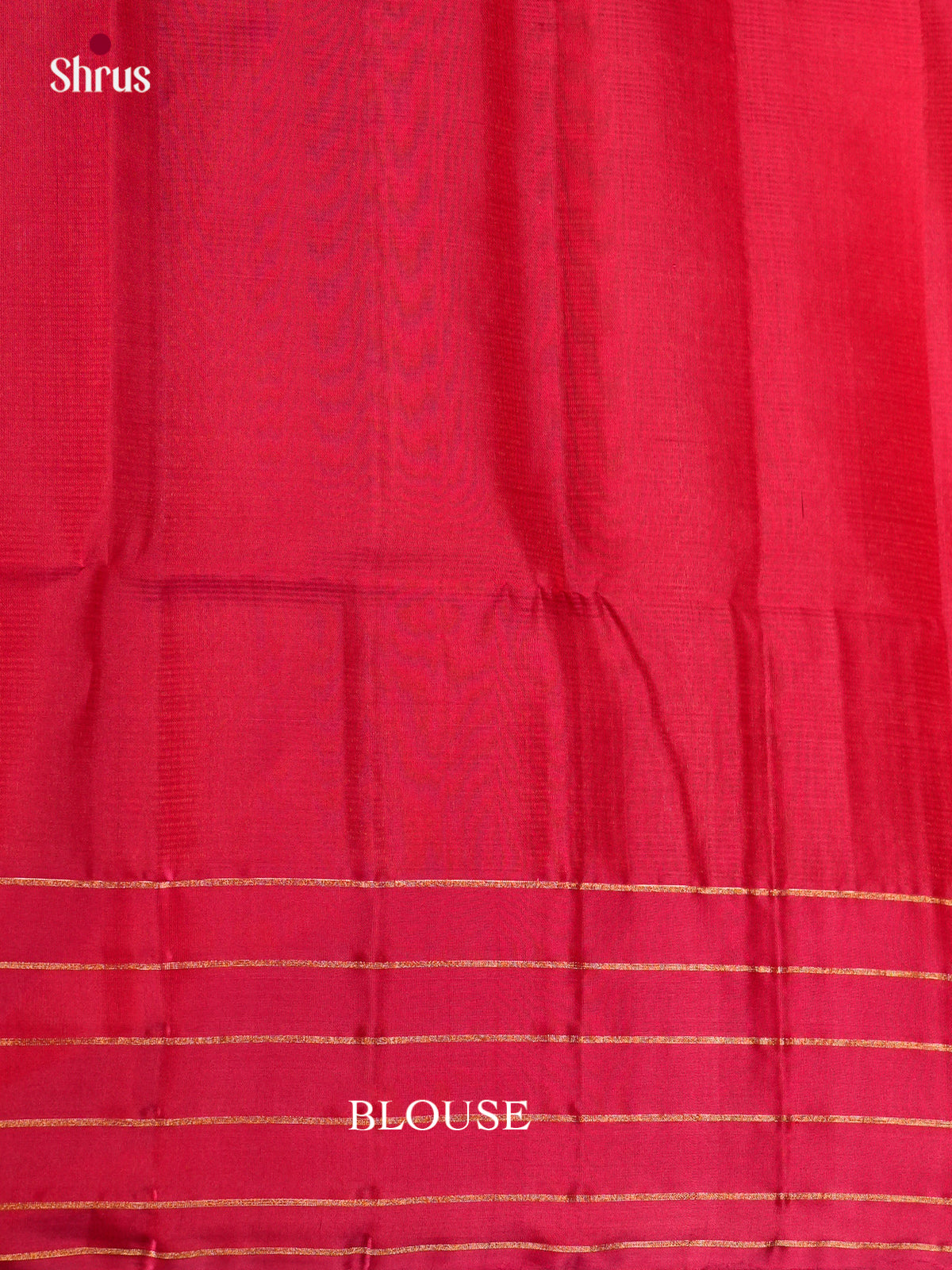 EBS18558 - Soft Silk Saree - Shop on Shrus.com