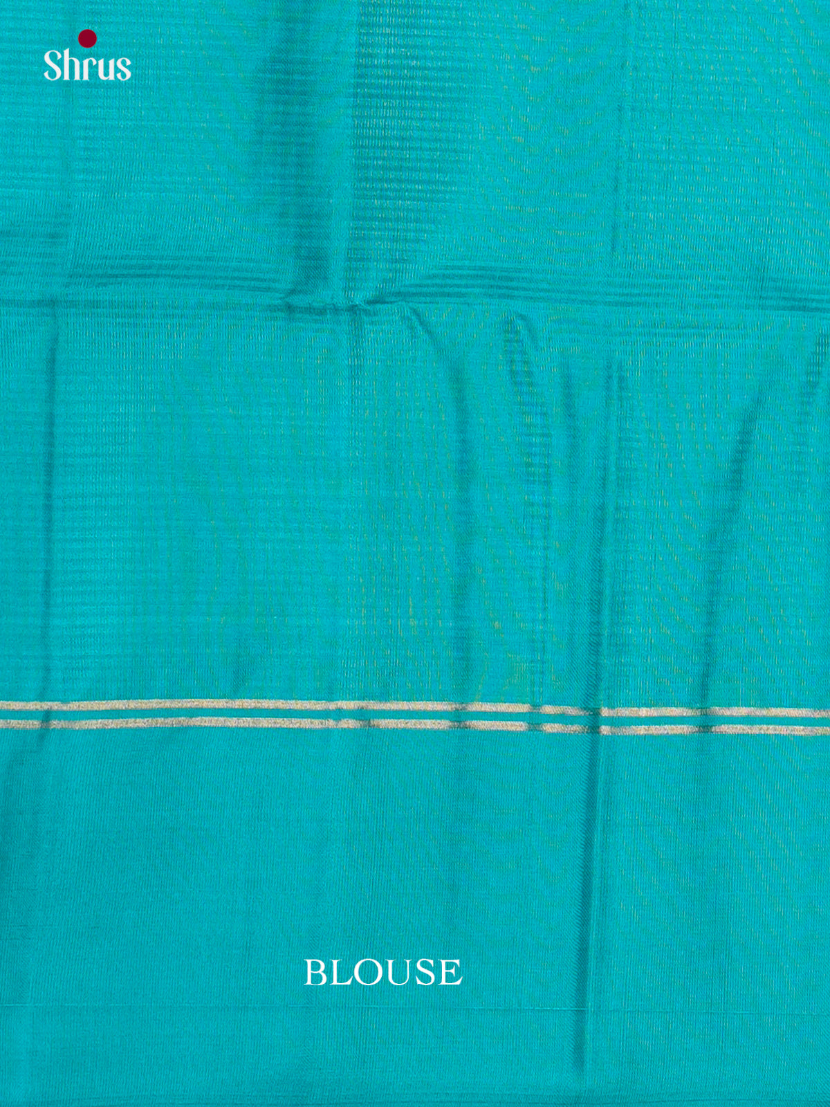 EBS18564 - Soft Silk Saree - Shop on Shrus.com