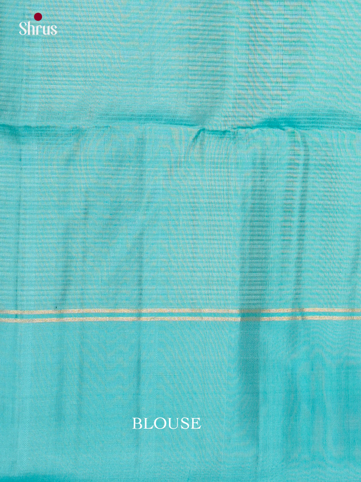 EBS18565 - Soft Silk Saree - Shop on Shrus.com