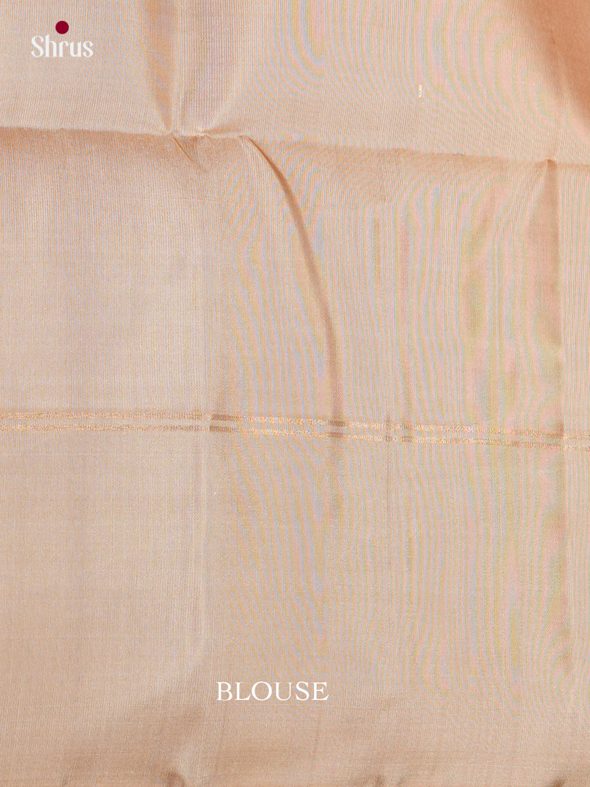 EBS18573 - Soft Silk Saree - Shop on Shrus.com
