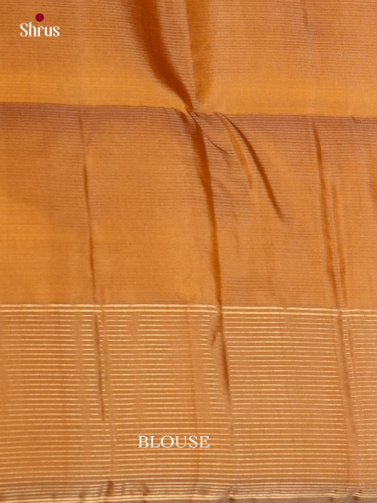 EBS18579 - Soft Silk Saree - Shop on Shrus.com