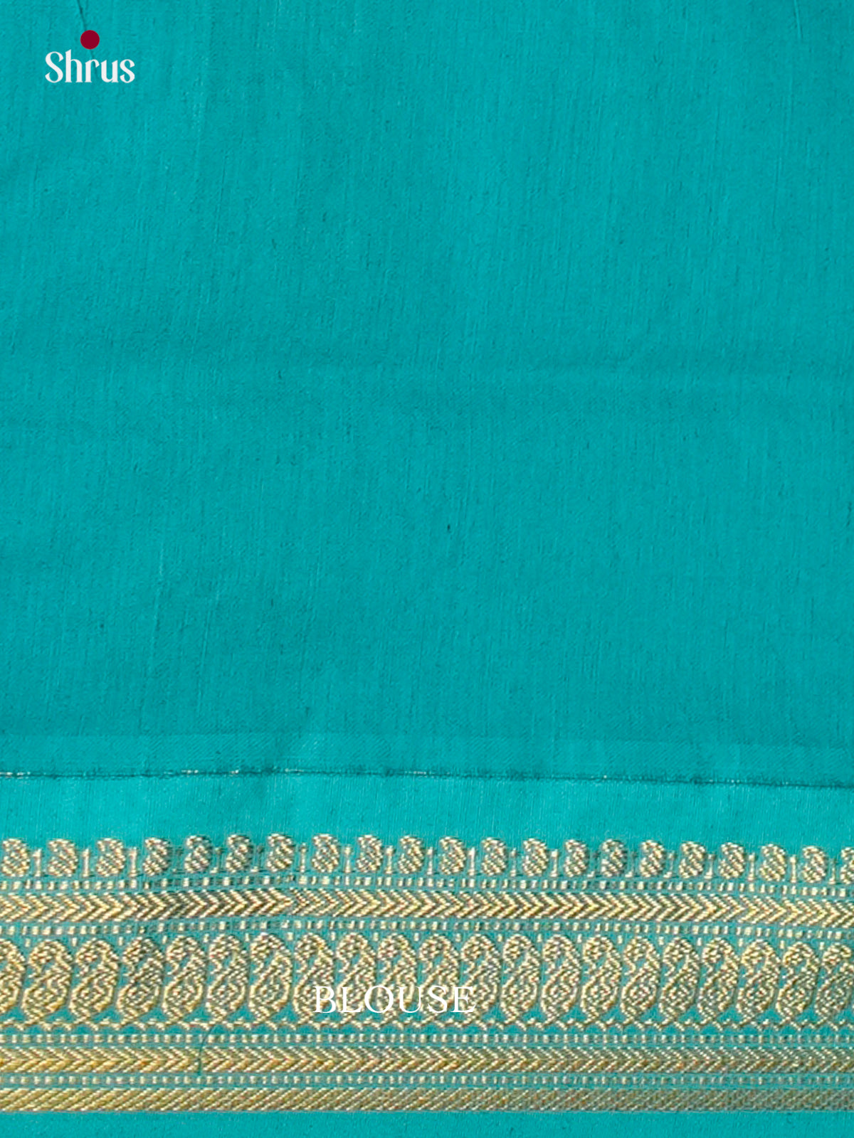 Kalyani Cotton Saree - EBS19034 - Shop on Shrus.com