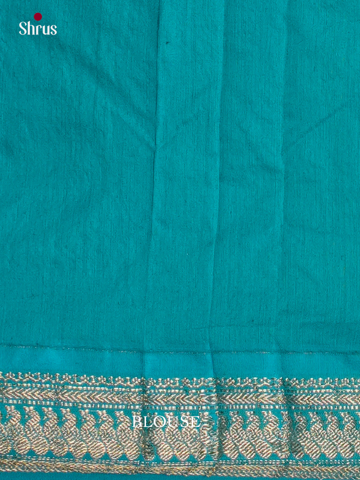 Kalyani Cotton Saree - EBS19037 - Shop on Shrus.com