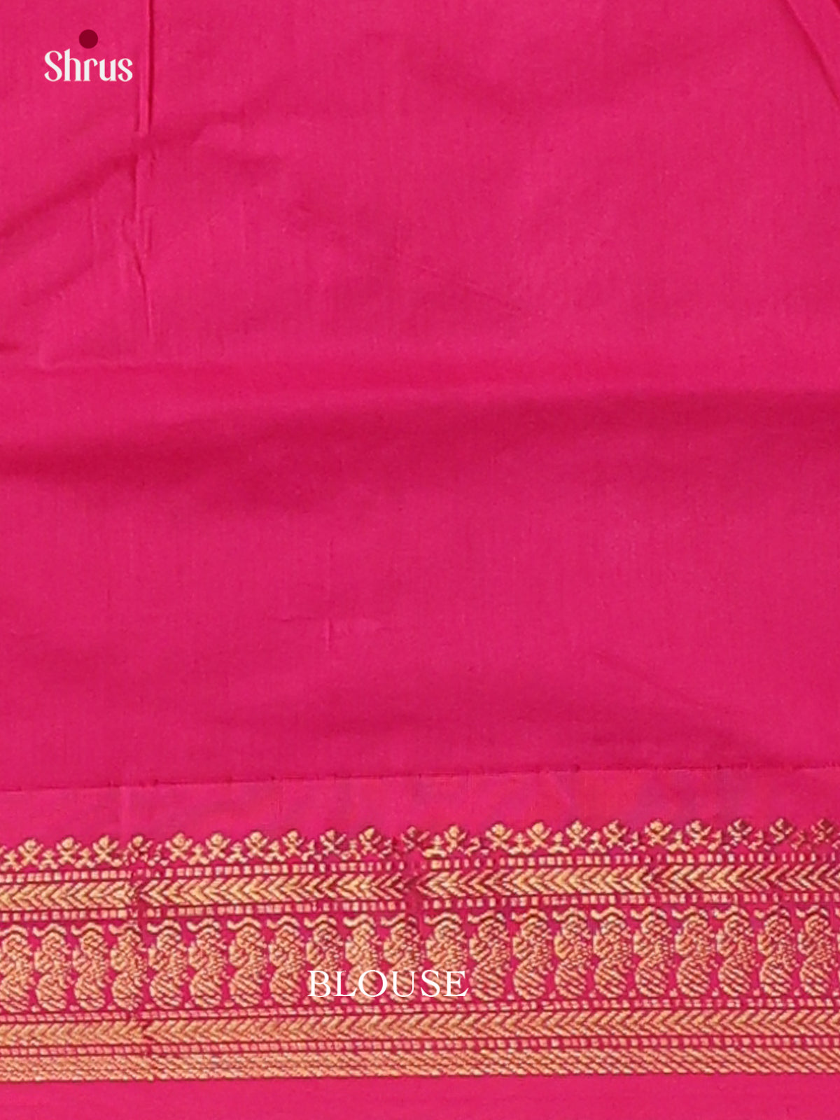 Kalyani Cotton Saree - EBS19042 - Shop on Shrus.com