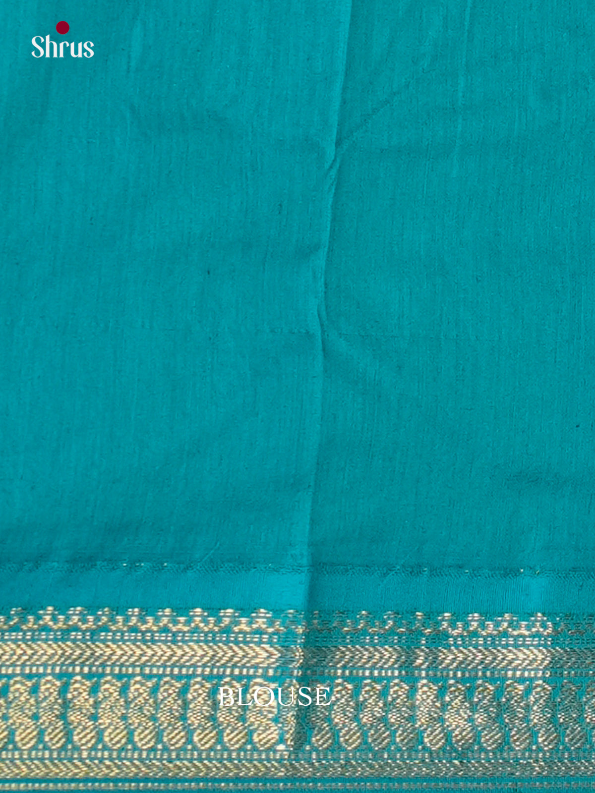 Kalyani Cotton Saree - EBS19048 - Shop on Shrus.com