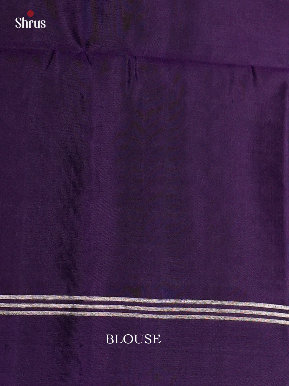 Softsilk-halfpure Saree - EBS21002 - Shop on Shrus.com