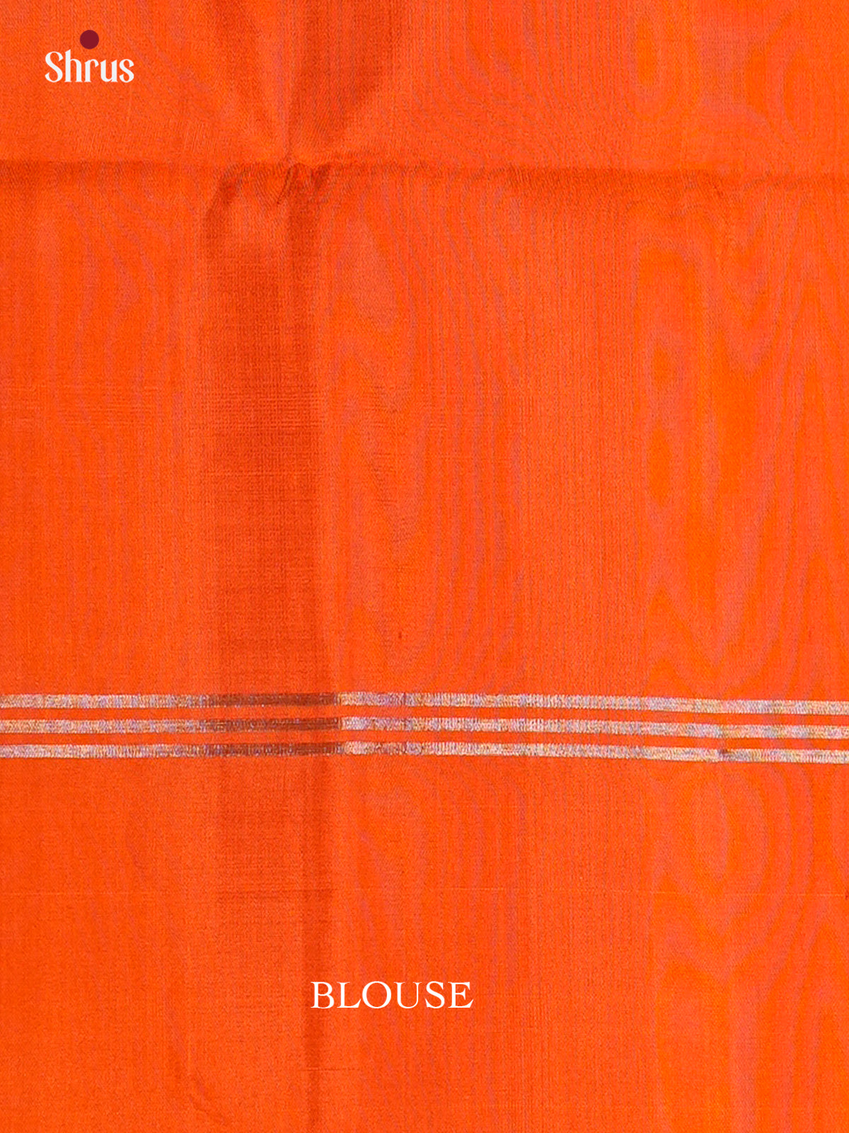 Soft Silk Saree - EBS21008 - Shop on Shrus.com