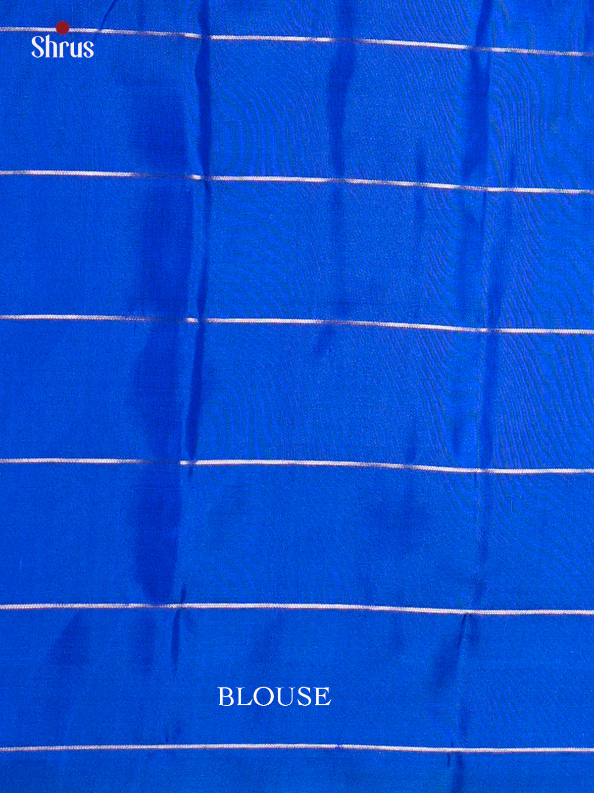 Soft Silk Saree - EBS21012 - Shop on Shrus.com