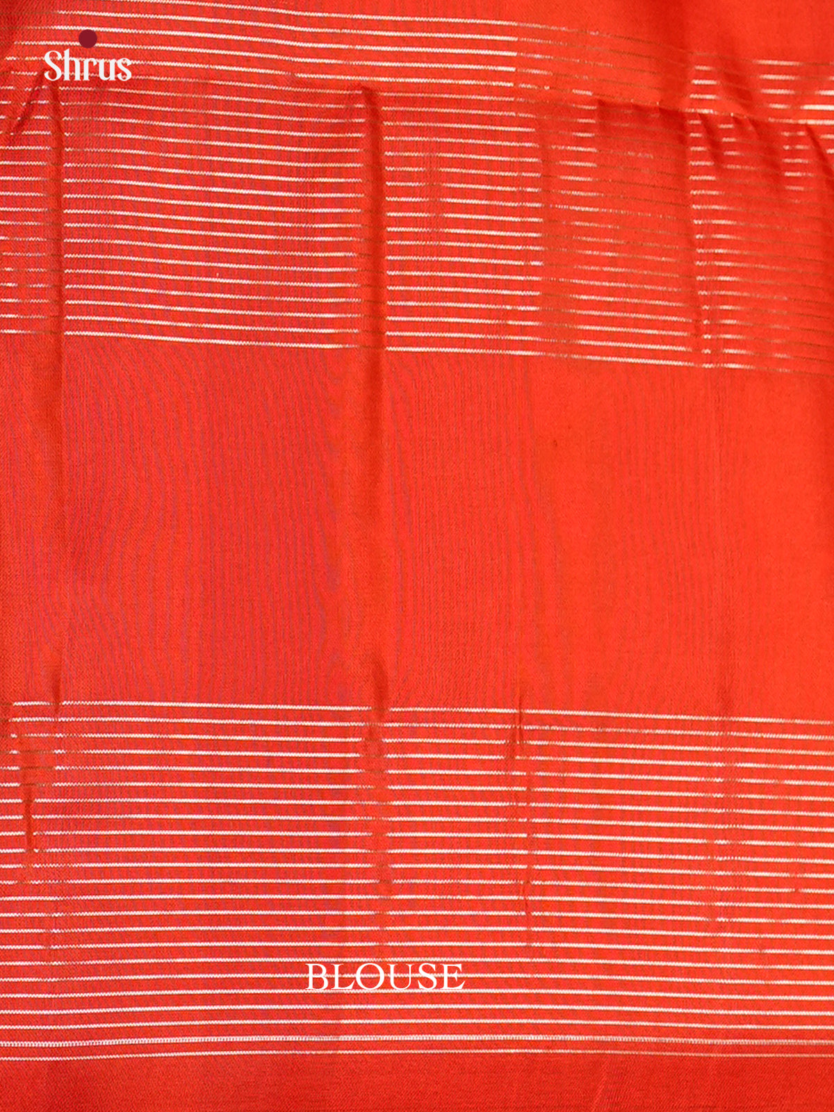 Soft Silk Saree - EBS21013 - Shop on Shrus.com
